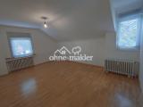 Eßzimmer OG