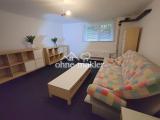 Gästezimmer im KG