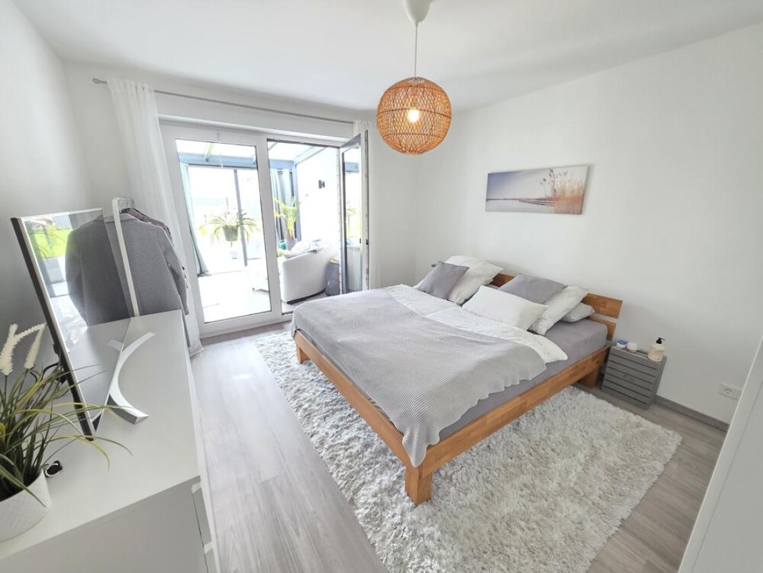Schlafzimmer1