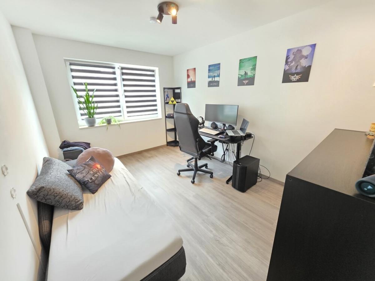 Schlafzimmer2
