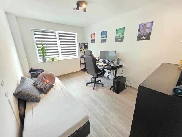 Schlafzimmer2