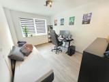 Schlafzimmer2