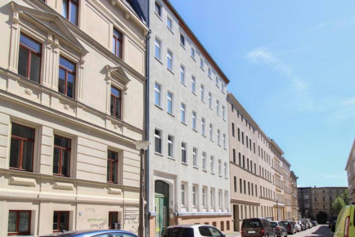 Umgebung
