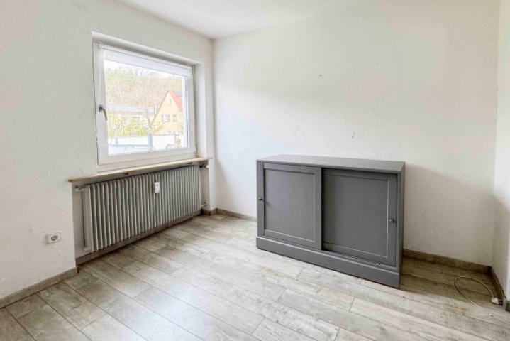 Esszimmer