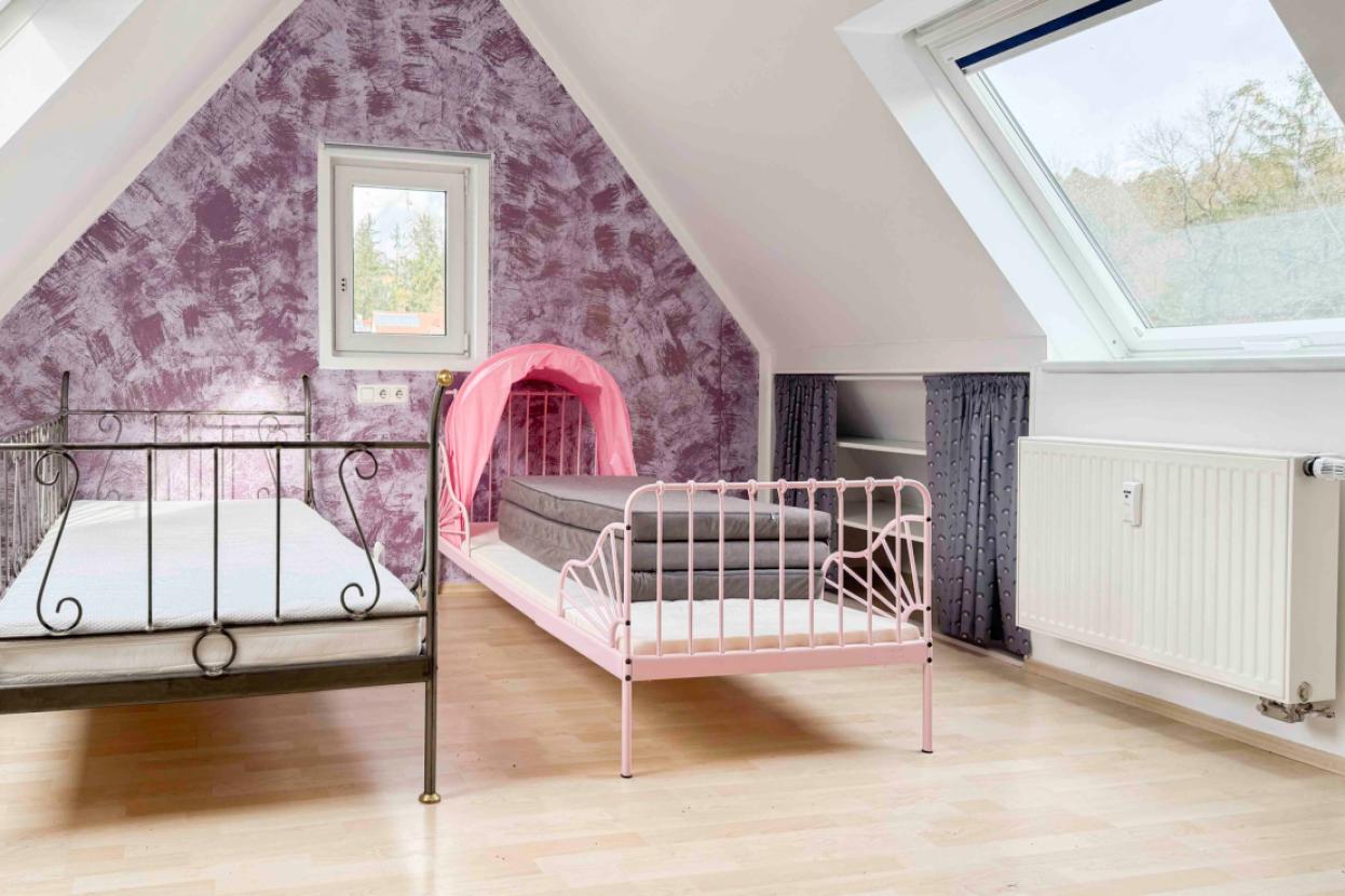 Kinderzimmer