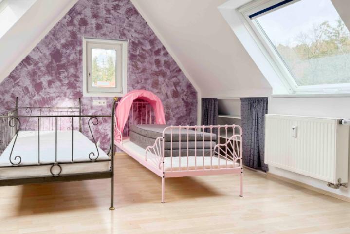 Kinderzimmer