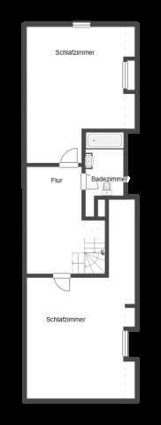 Dachgeschoss