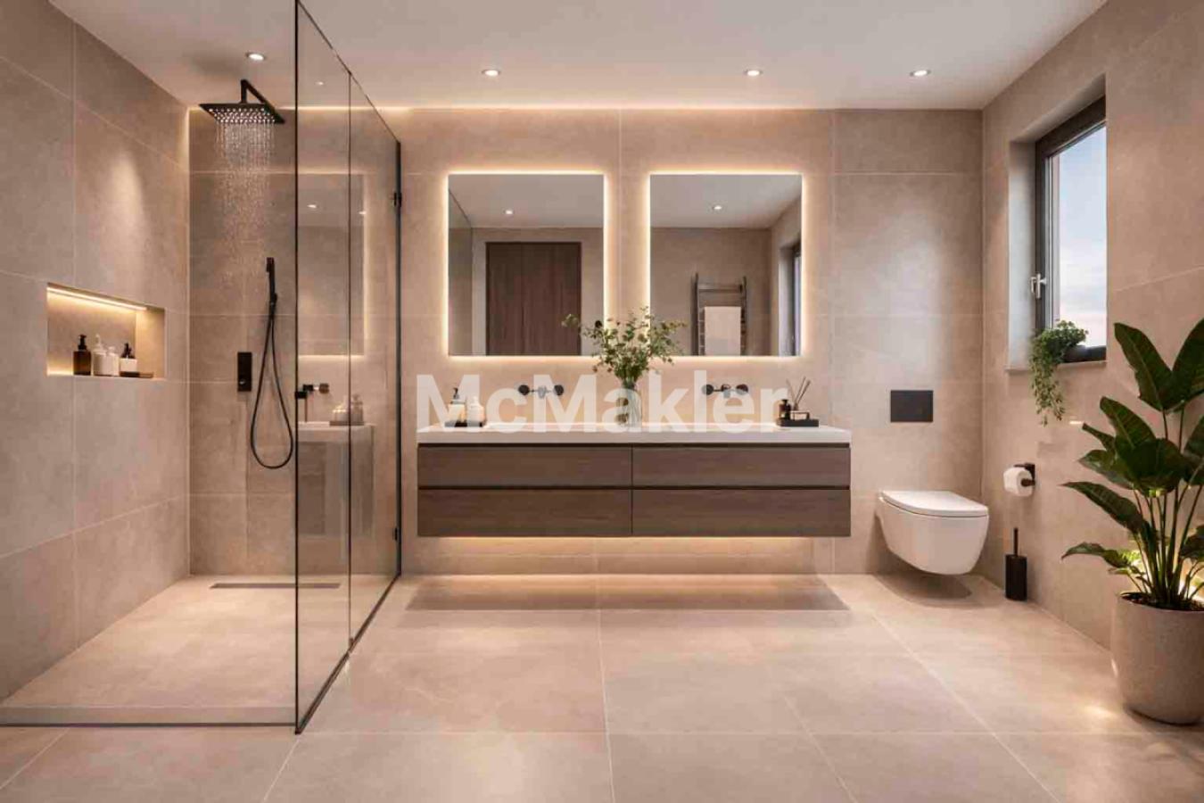 Interior Beispiele(1)