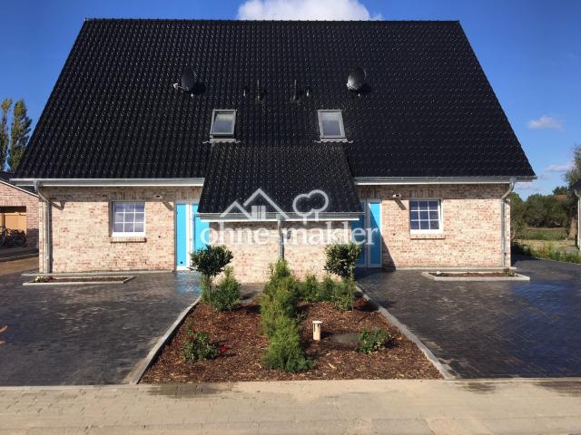 Stralendorf bei Schwerin 