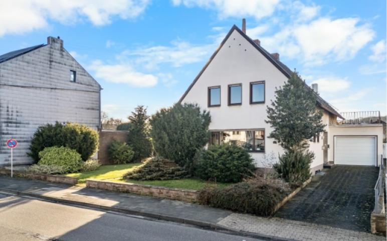 02-EFH-Bauland-Osten