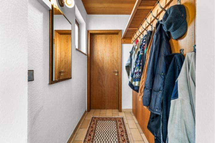 06-EG-Diele-Gardarobe