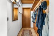 06-EG-Diele-Gardarobe