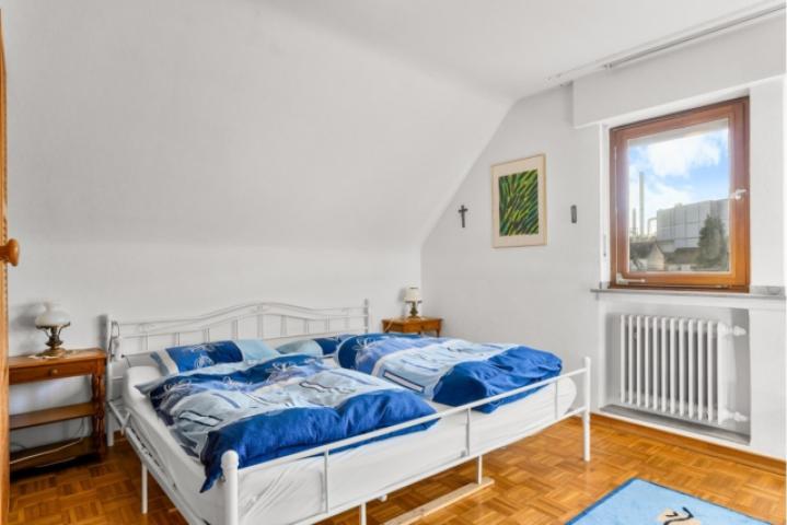 13-DG-Kinderzimmer 1