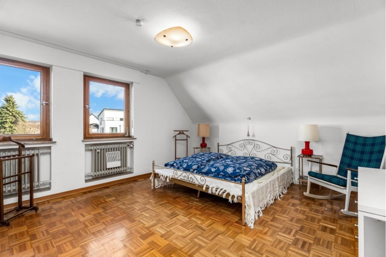 15-DG-Elternschlafzimmer