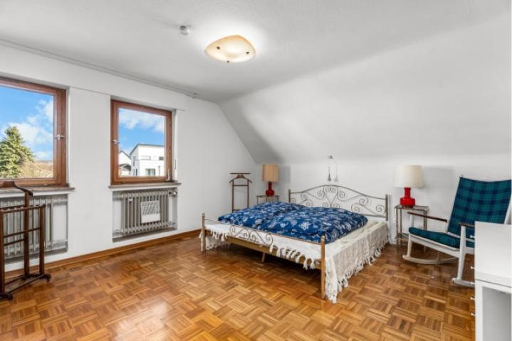 15-DG-Elternschlafzimmer