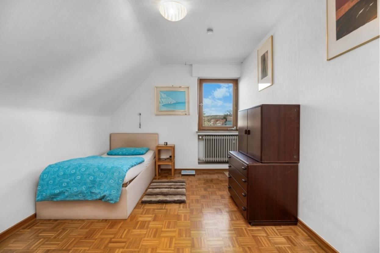 16-DG-Kinderzimmer 2