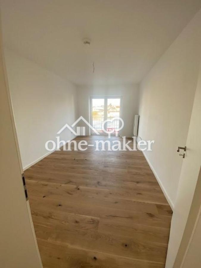 Zimmer 1