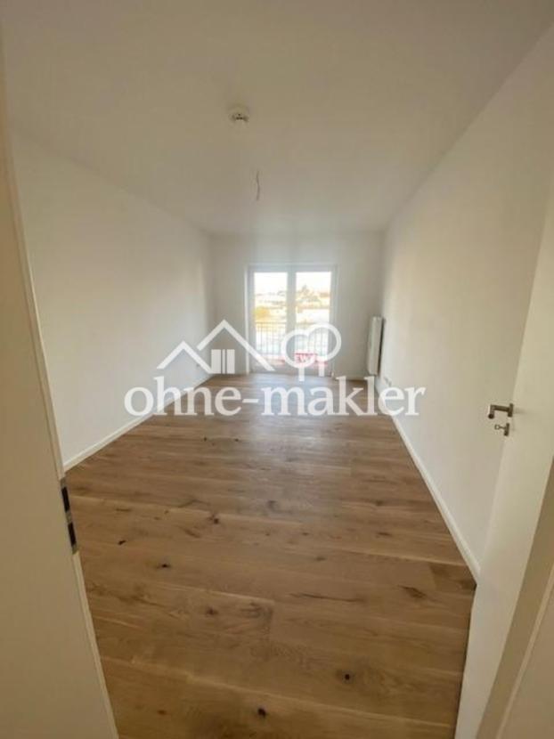 Zimmer 1