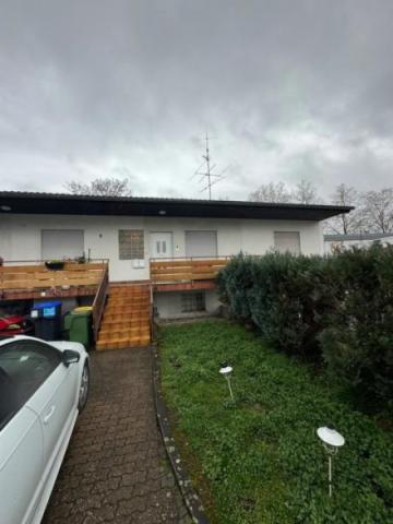 1 Balkon mit Außenbereich (6)
