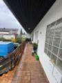 1 Balkon mit Außenbereich (1)