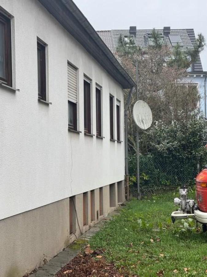 1 Balkon mit Außenbereich (3)
