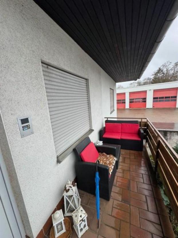 1 Balkon mit Außenbereich (4)