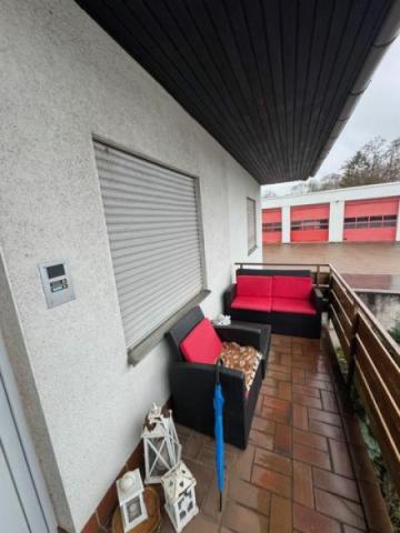 1 Balkon mit Außenbereich (4)