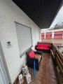 1 Balkon mit Außenbereich (4)