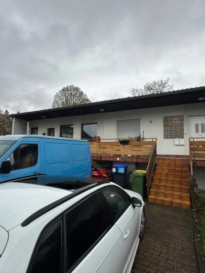 1 Balkon mit Außenbereich (5)