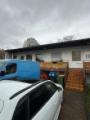 1 Balkon mit Außenbereich (5)