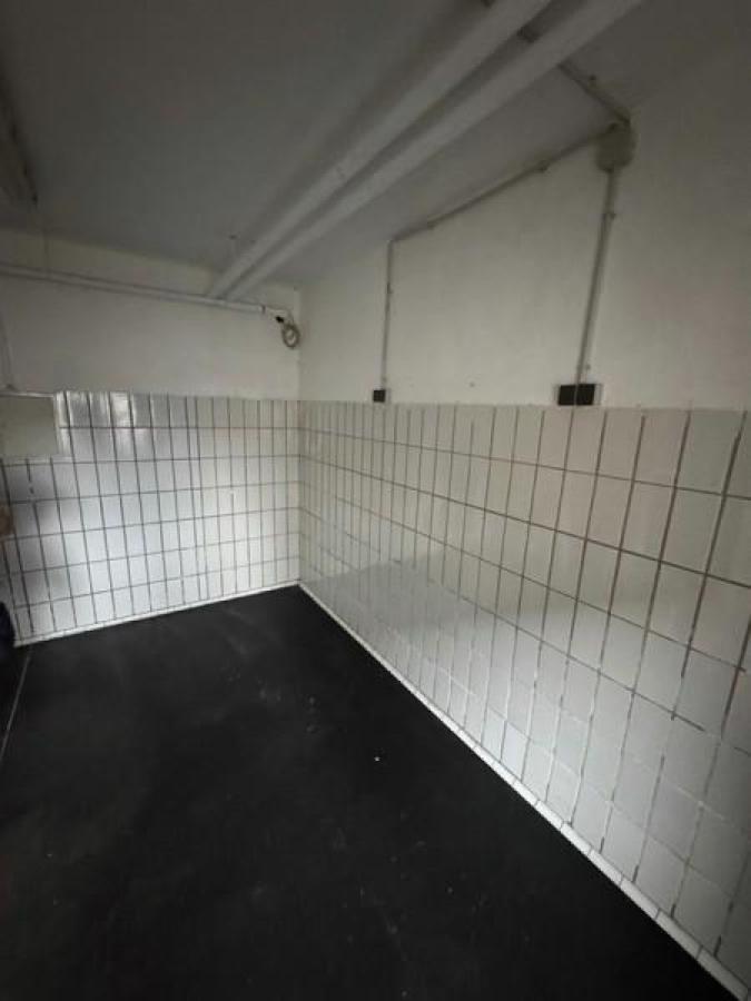 5 KG mit Kühlräumen gewerblich (1)