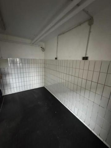 5 KG mit Kühlräumen gewerblich (1)