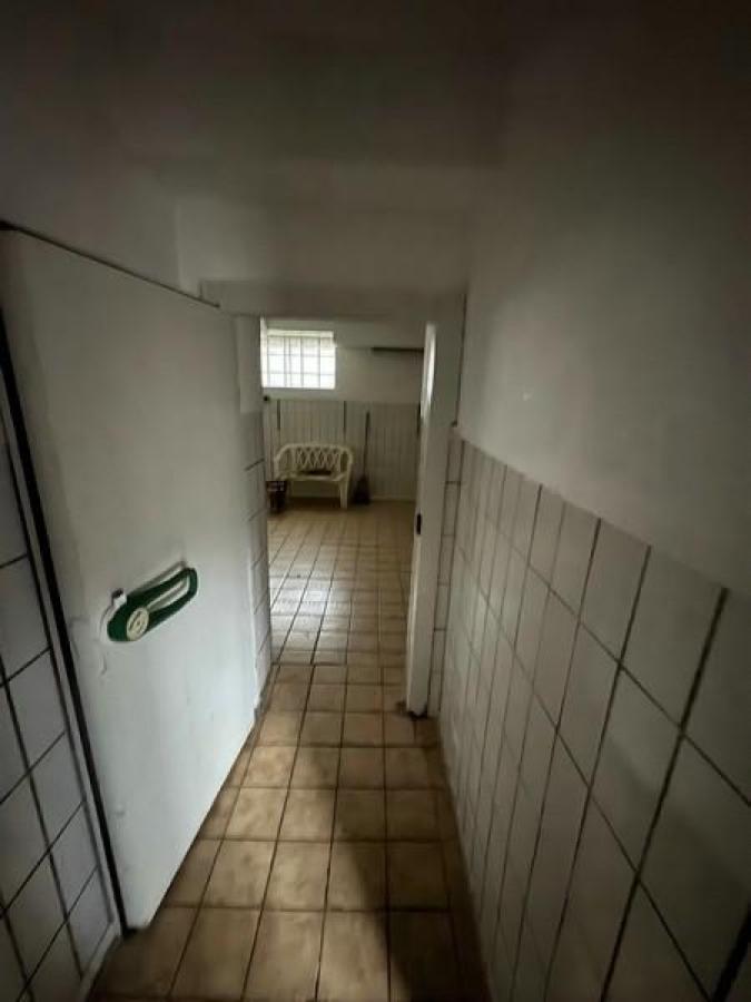 5 KG mit Kühlräumen gewerblich (3)