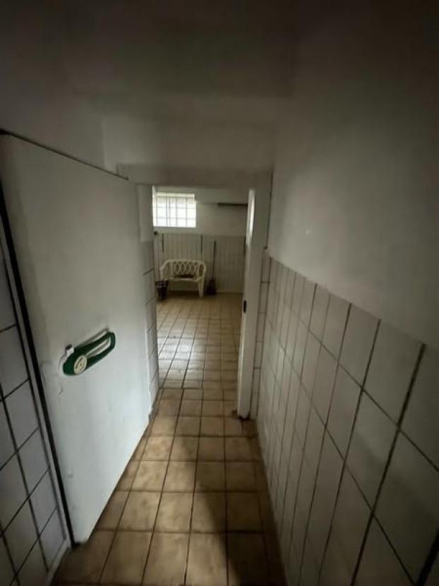 5 KG mit Kühlräumen gewerblich (3)
