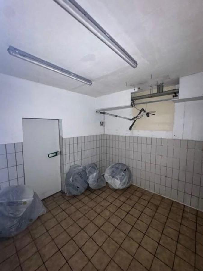 5 KG mit Kühlräumen gewerblich (8)