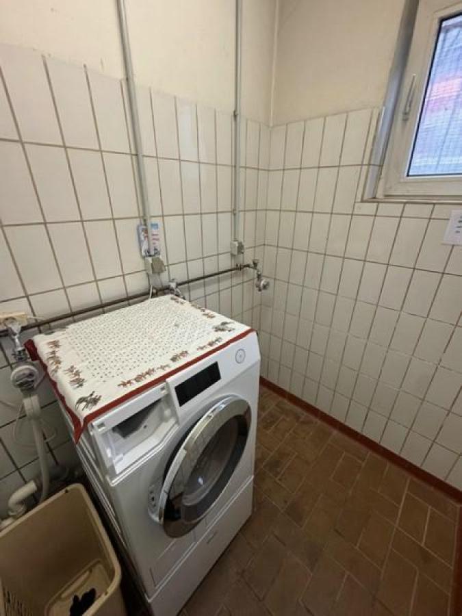 6 KG mit Waschküche Technik HZG Inst (10)