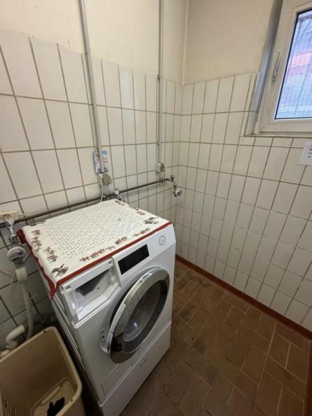 6 KG mit Waschküche Technik HZG Inst (10)
