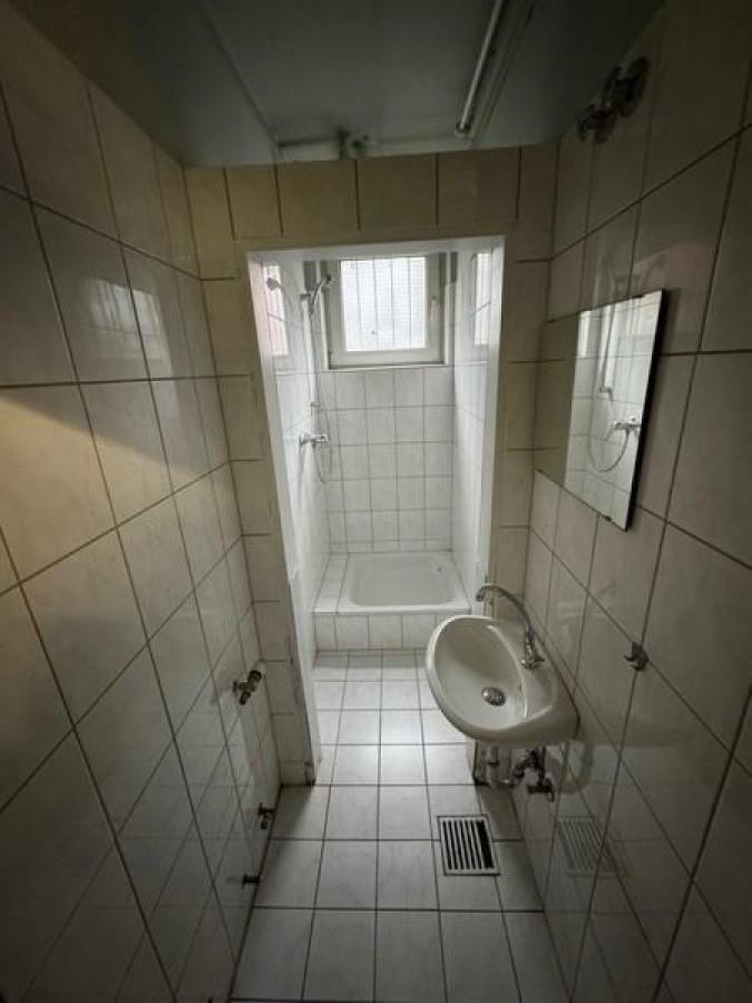6 KG mit Waschküche Technik HZG Inst (12)