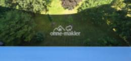 Grünfläche