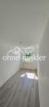 Zimmer 1