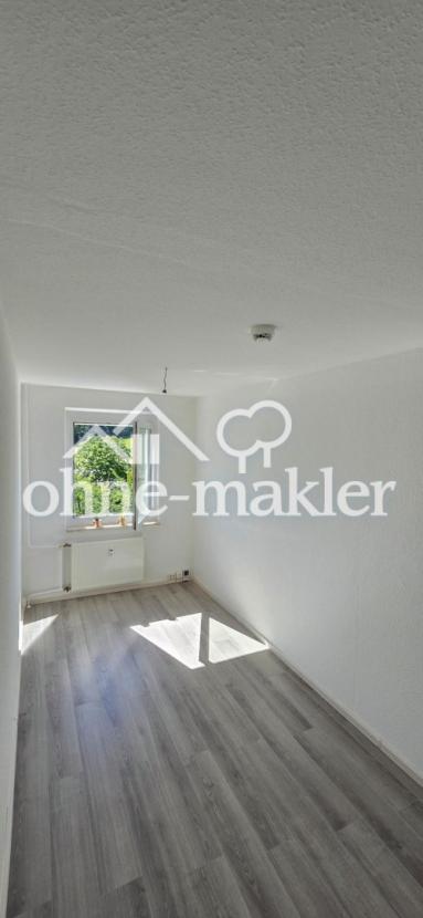 Zimmer 1