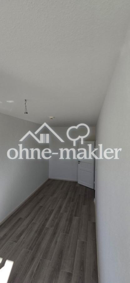 Zimmer 1