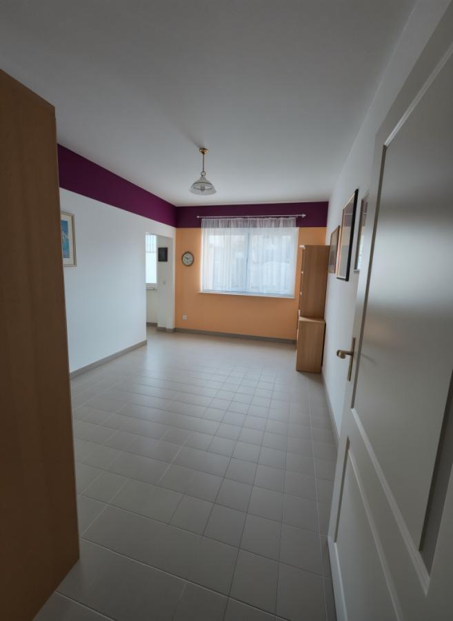Zimmer mit eigenem Bad [1.OG]