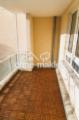 Südbalkon
