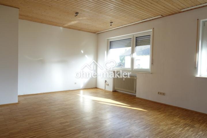 EG, Arbeiten