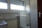 EG, Dusche