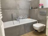Bad En Suite