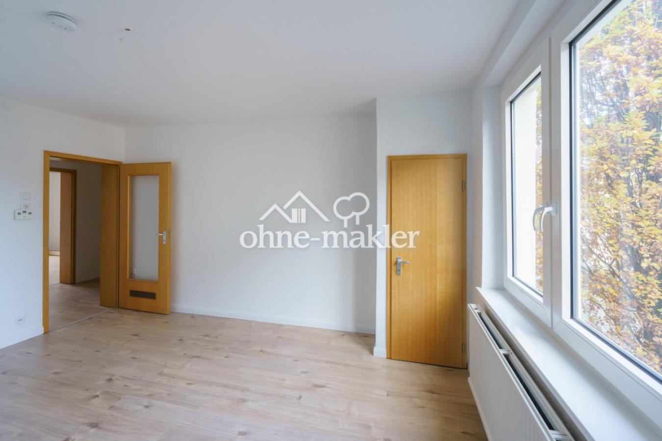Wohnzimmer 3