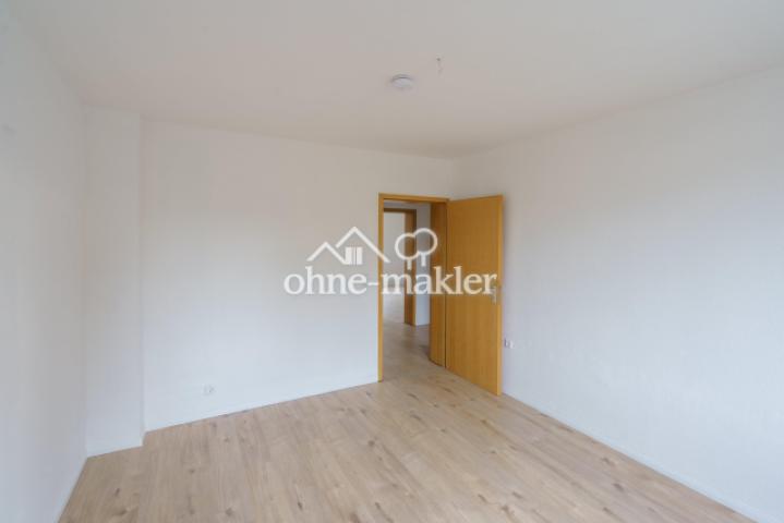 Schlafzimmer 3