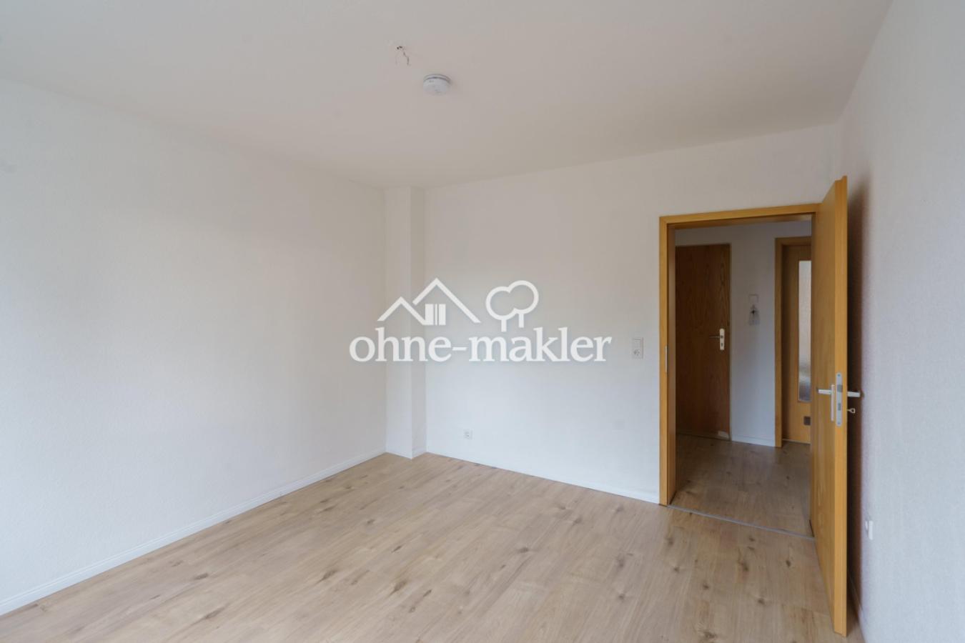 Schlafzimmer 4